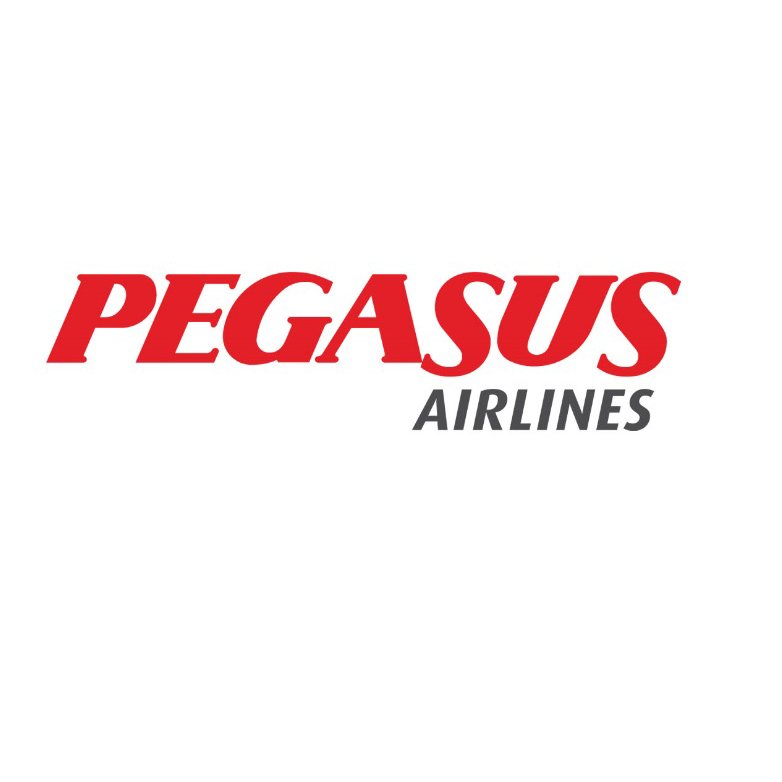 Pegasus