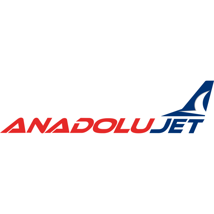 Anadolu Jet