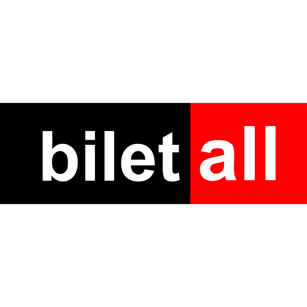 Bilet All