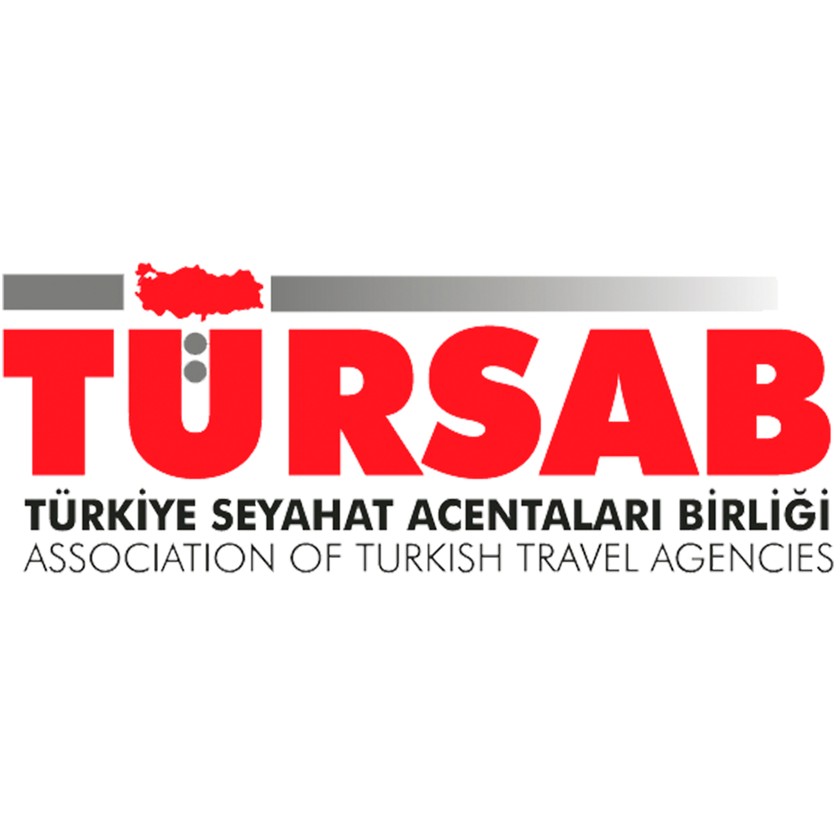 Türsab