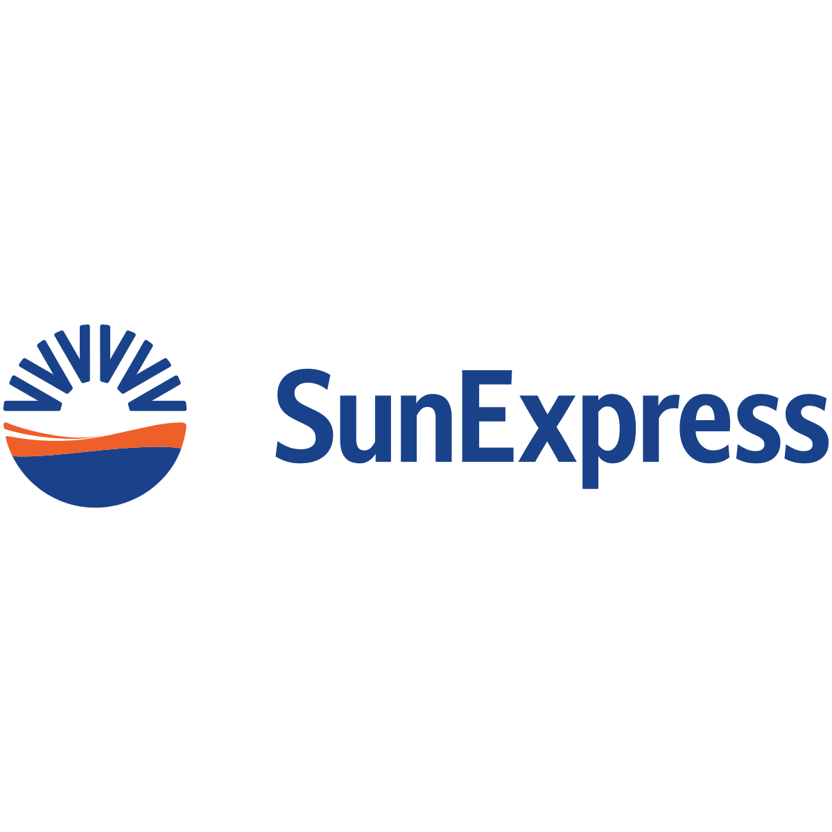 SunExpress