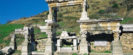 Avaz Turizm