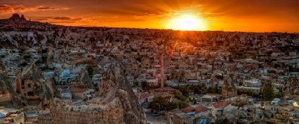 Avaz Turizm