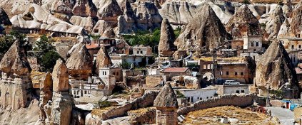 Avaz Turizm