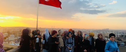 Avaz Turizm