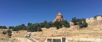 Avaz Turizm